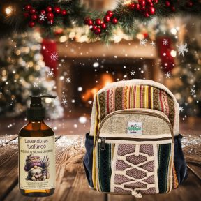 Hasznos karácsonyi ajándék ötletek