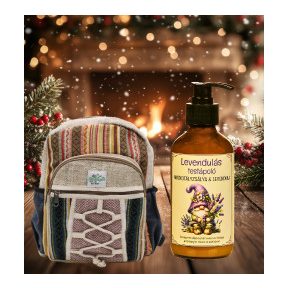 Mikulás Ajándékok Nőknek