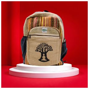 Hasznos és Kreatív Ajándékok