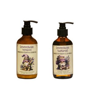 Bombur Kozmetikumok – Kézműves Vegán Szépségápolás