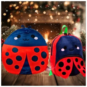 Karácsonyi ajándékok gyerekeknek