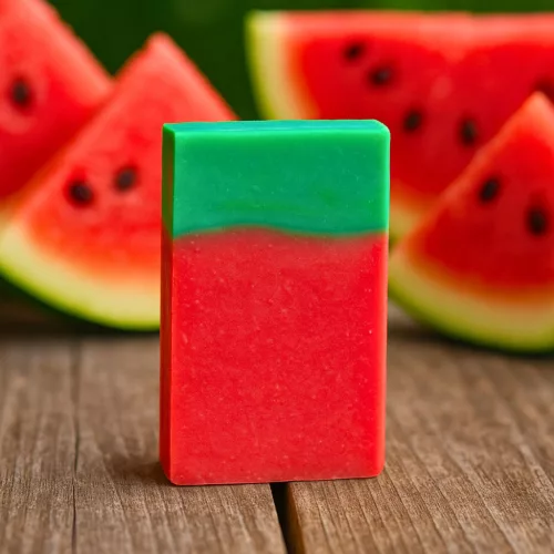 Névnapi feliratos doboz  kézműves levendulás szappannal – természetes illóolajjal készült ajándék