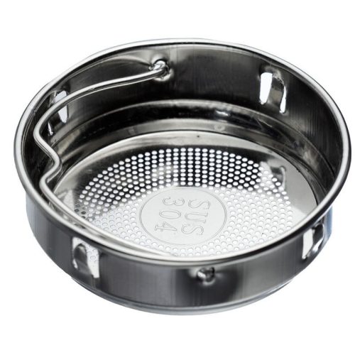 Minecraft Thermo Kulacs Digitális Hőmérővel (450 ml) - Skinek Minta