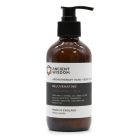 Rózsás  Aromaterápiás Kéz- és Testápoló 250ml - Fiatalító 