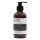 Rózsás  Aromaterápiás Kéz- és Testápoló 250ml - Fiatalító 