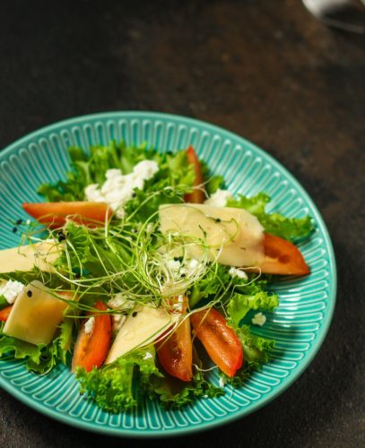 Mikrozöld borsó kémcsőkert (Egész évben felhasználható, borsó mikrozöld vetőmag)