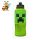 Minecraft Ergo gyerek kulacs 430 ml - BPA-mentes sportpalack gamereknek - Zümishop