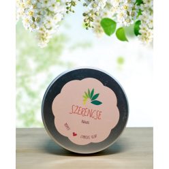   Szerencse illatdoboz (Bugala Slow-Natur illóolajTrópusi citrusos illat)