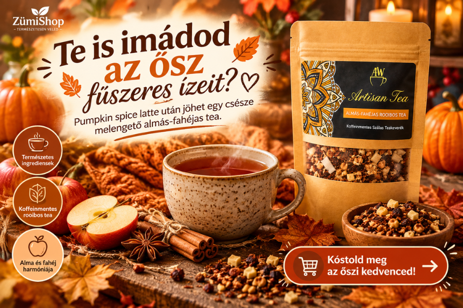 OSZITEA.png
