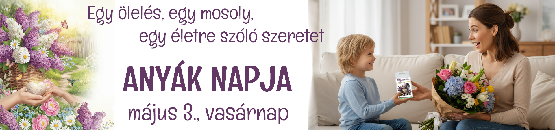 anyak_napja01.png
