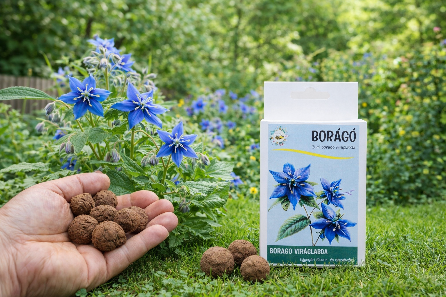 borago111.png