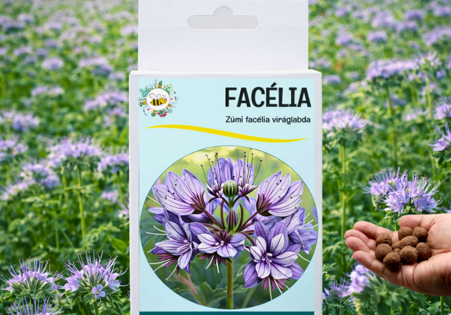 facelia900.png