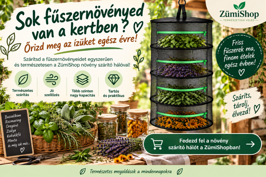 fuszernovenyalap.png