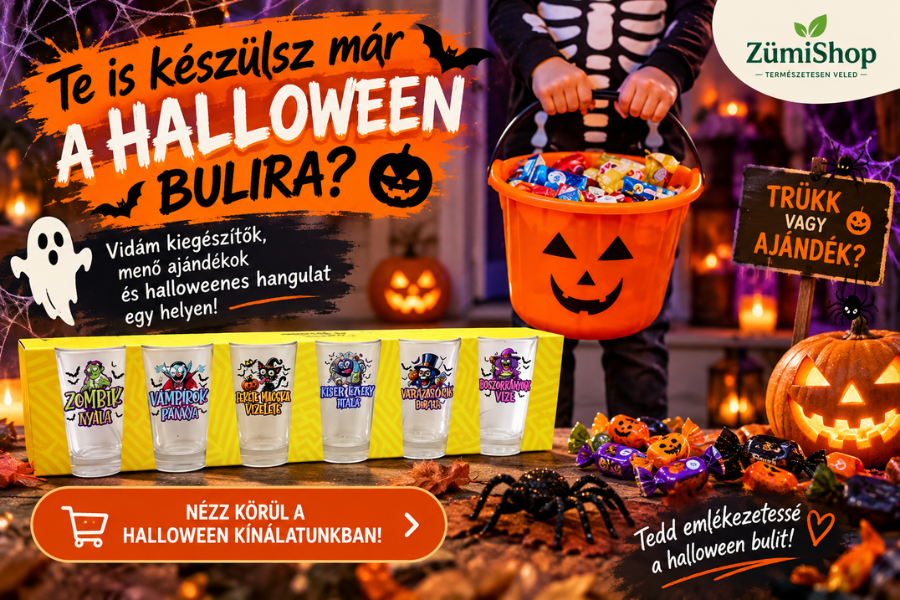 hallowwenalap.png