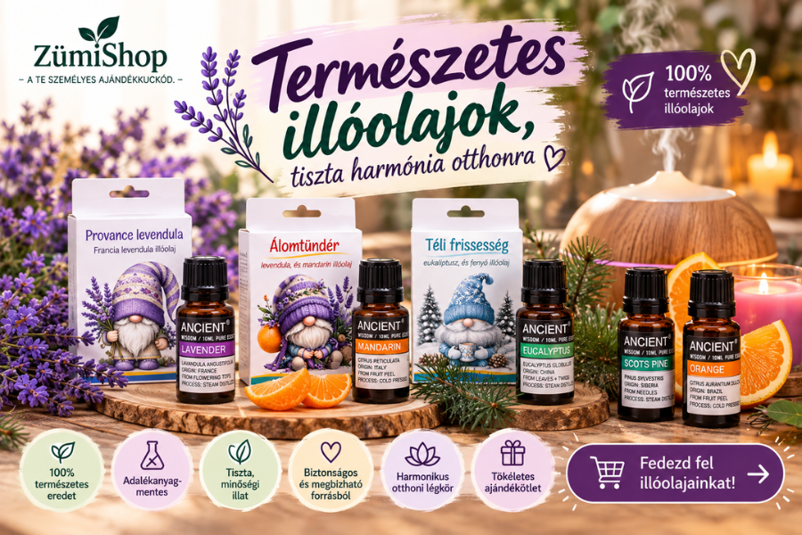 illoolasjalap.png