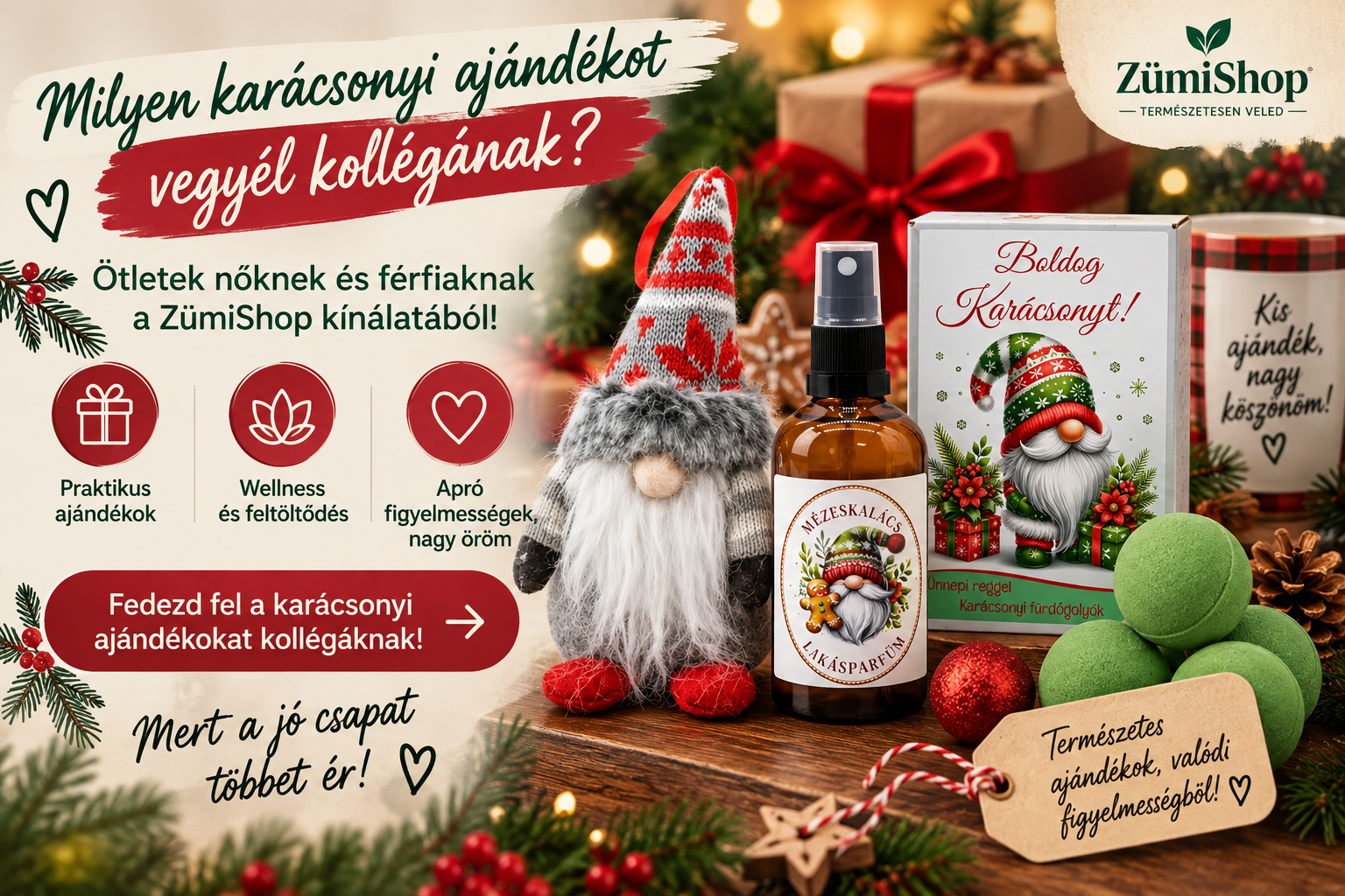karacsinykollega.png