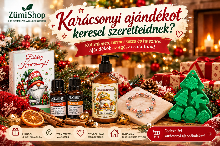 karacsonyiajandekbanner.png