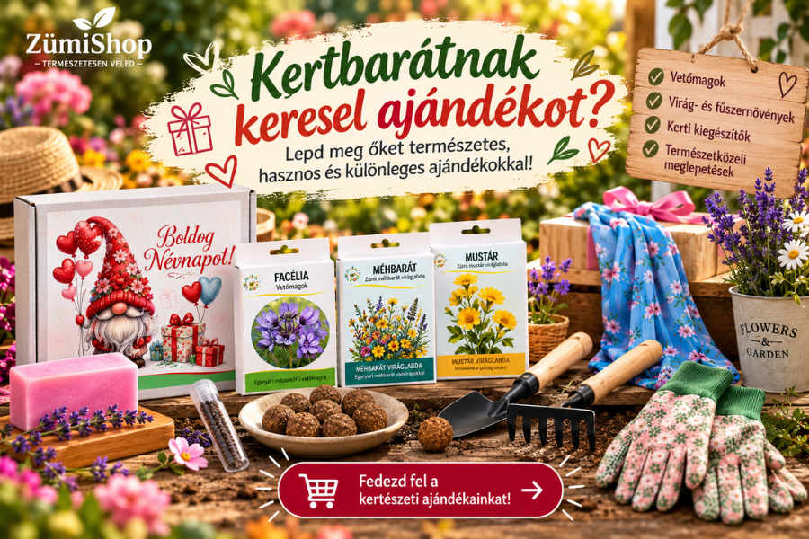 kertiajandekokalap.png