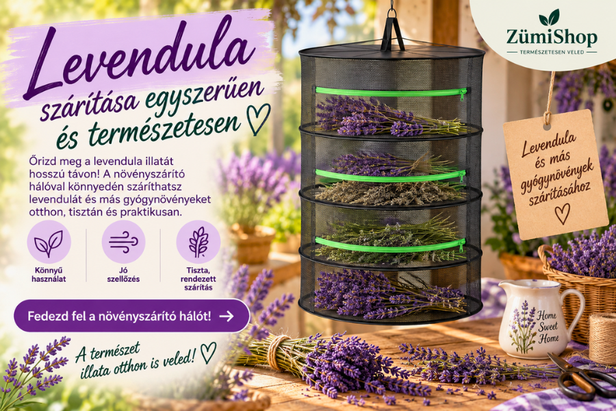 levendulaszariotas.png