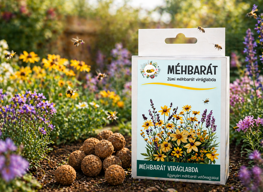 mehbarat1000.png