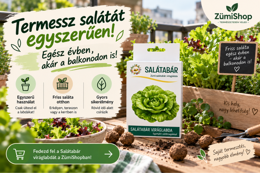 salatabarviraglabdackb.png