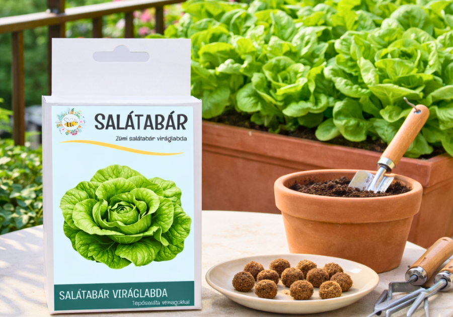 salatabr900.png