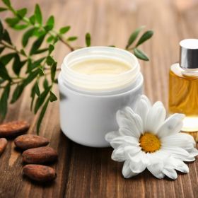 Milyen testápolót válassz száraz bőrre?