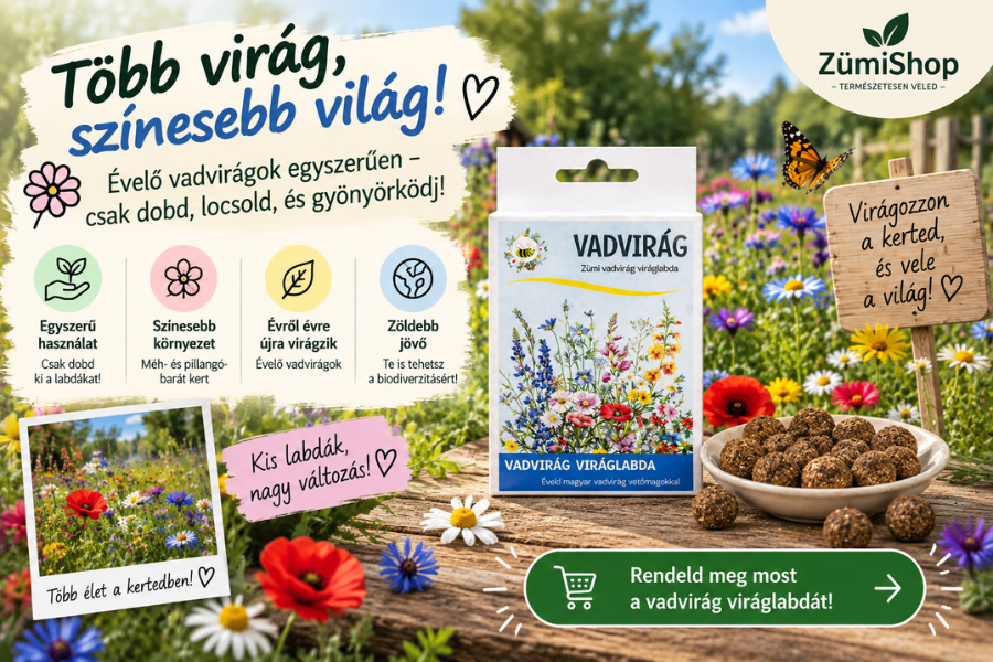 vadviragviraglabdackb.png